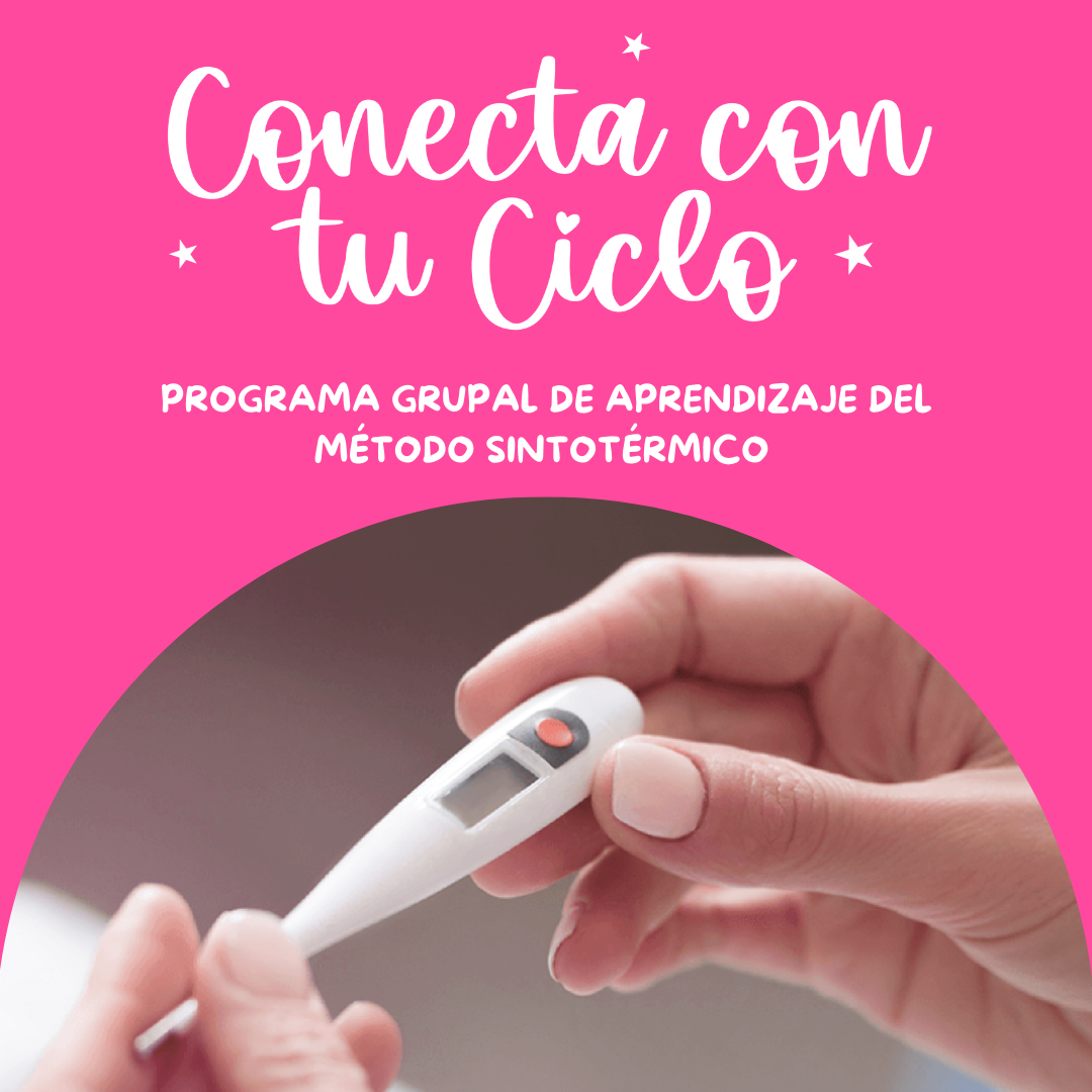 Programa Conecta 